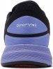 ASICS BUTY DAMSKIE DYNA FLYTE 2 T7D5N-9020 ASICS BUTY DAMSKIE DYNA FLYTE 2 T7D5N-9020